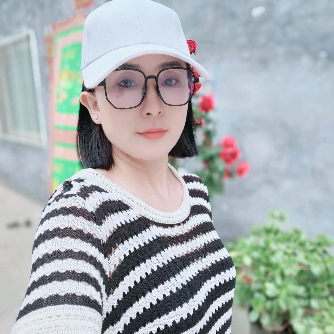有钳人@