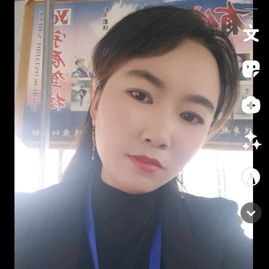 以勒宇辰驾校咨询