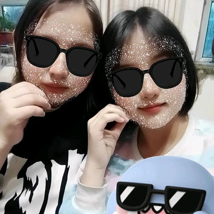 北城半夏
