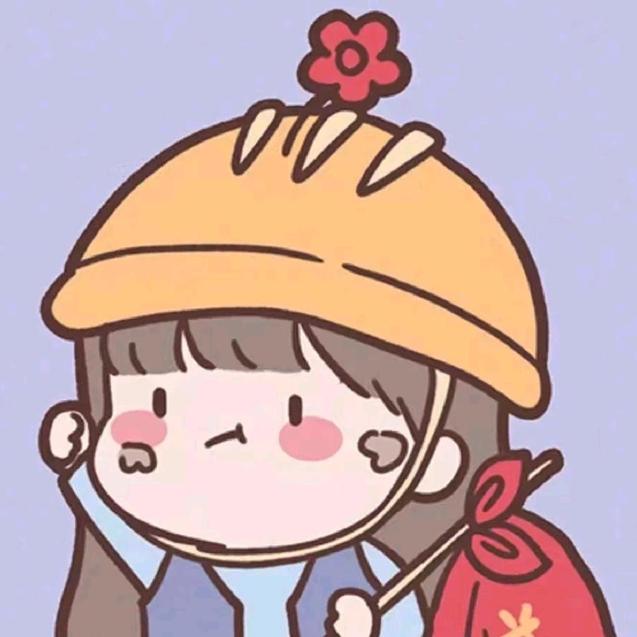 愿我成为自己的太阳