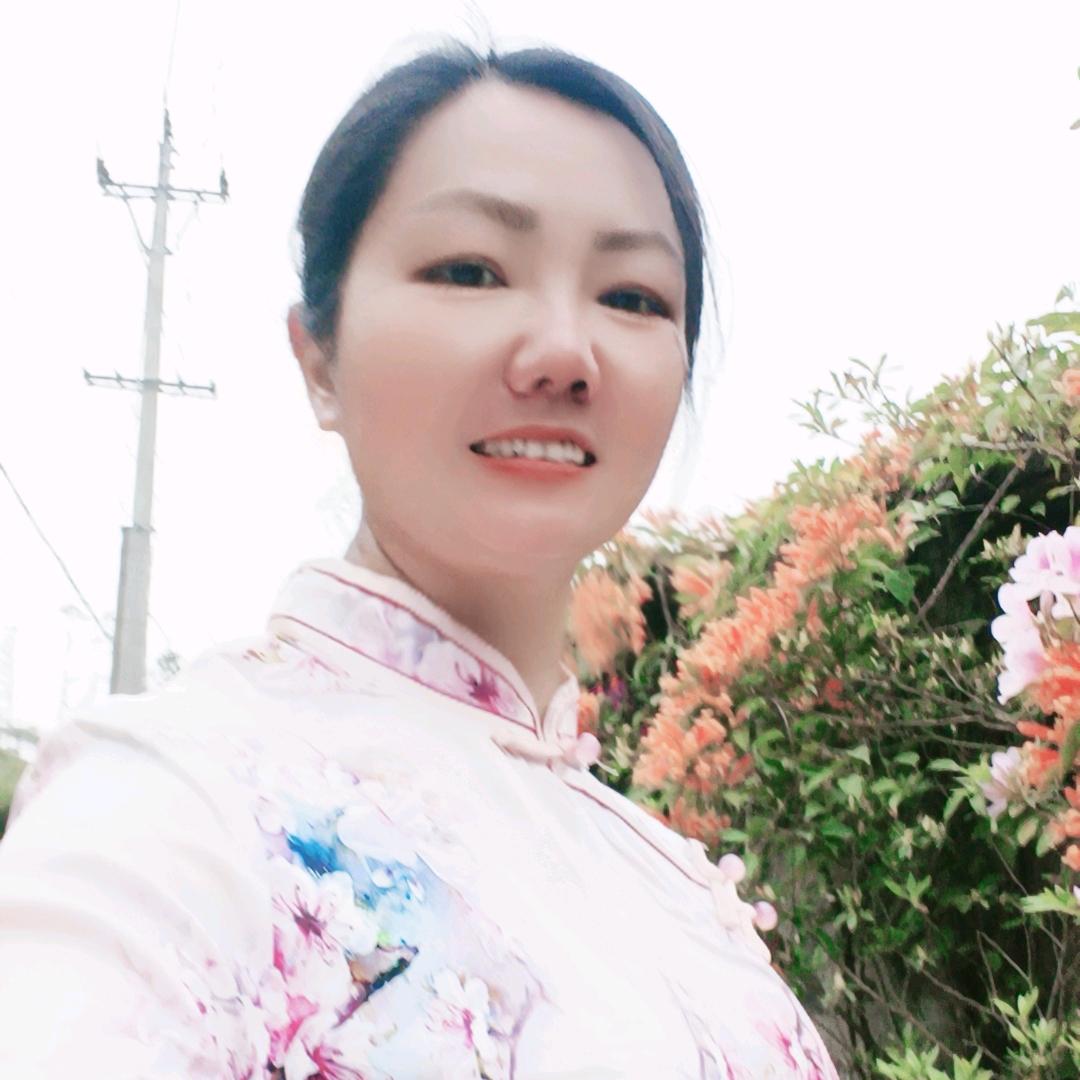 德化县浔中镇胡桂梅农产品经营部