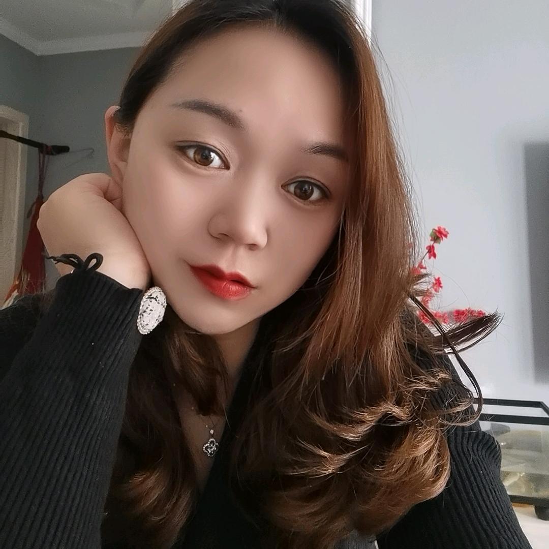 好☀️运🌙降👉林