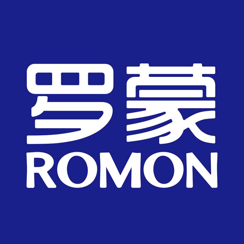 罗蒙月楼男装专卖店