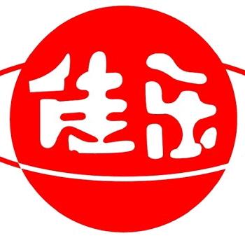 刘震💯佳乐装饰全屋整装