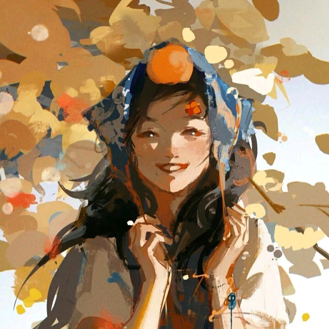 我牌飞了不玩了