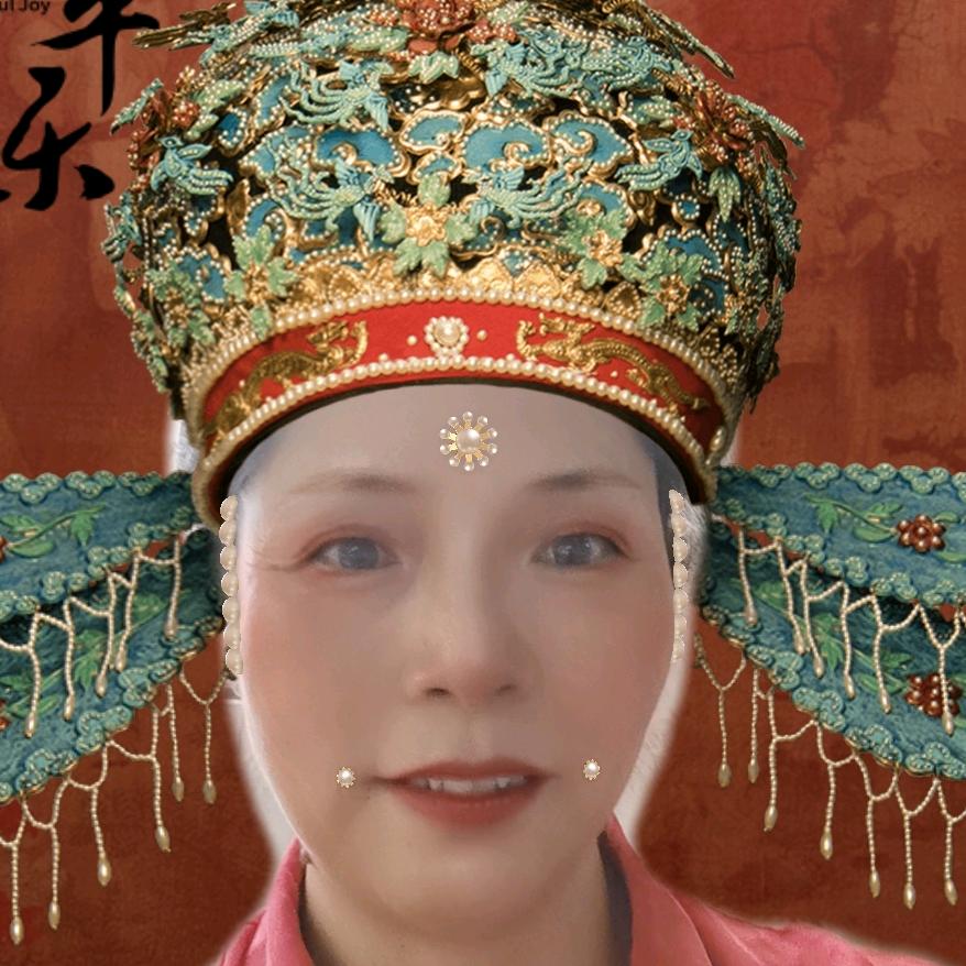 紫嫣