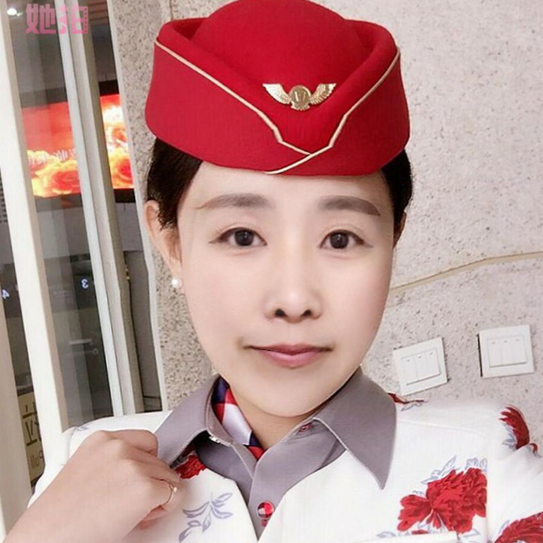 兴    玲