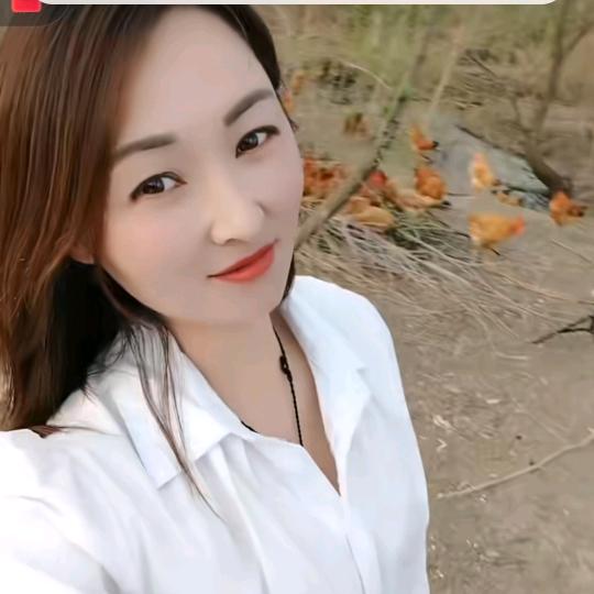 王三妹(小小农场)