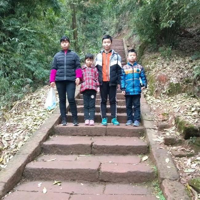 东方不拜请各位关主一下