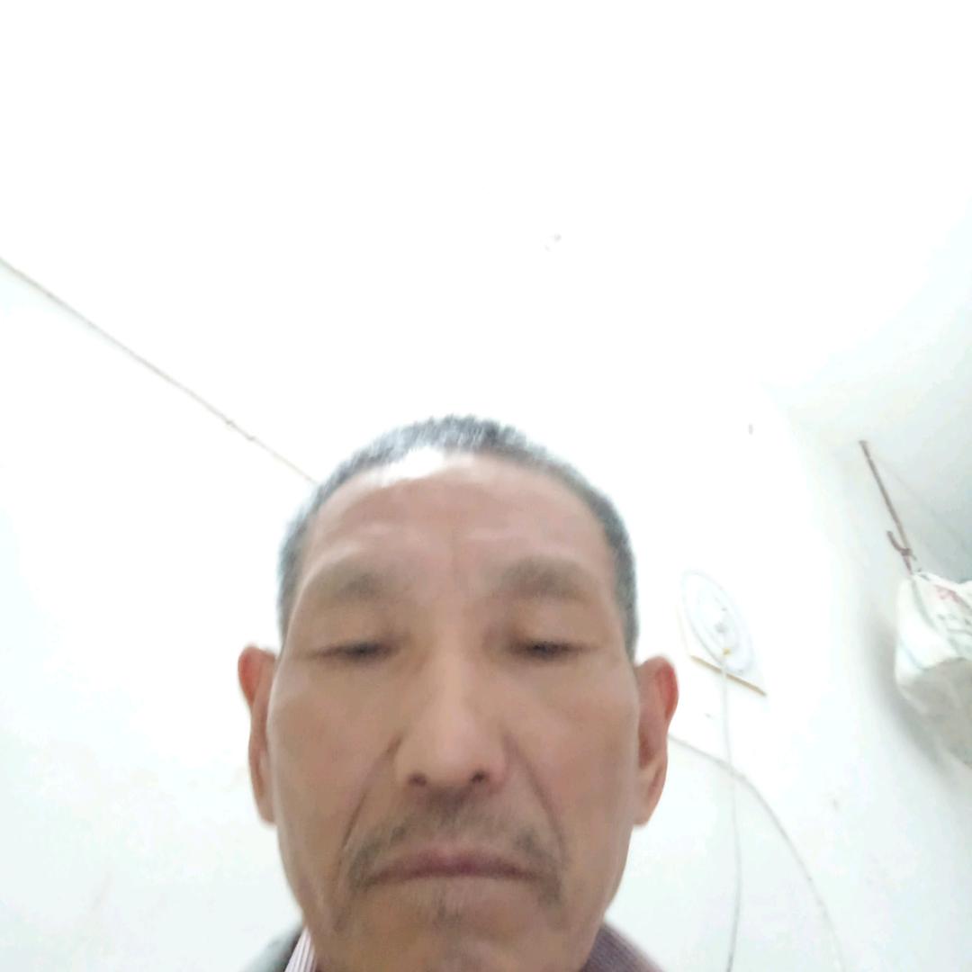 用户老付4915246413835