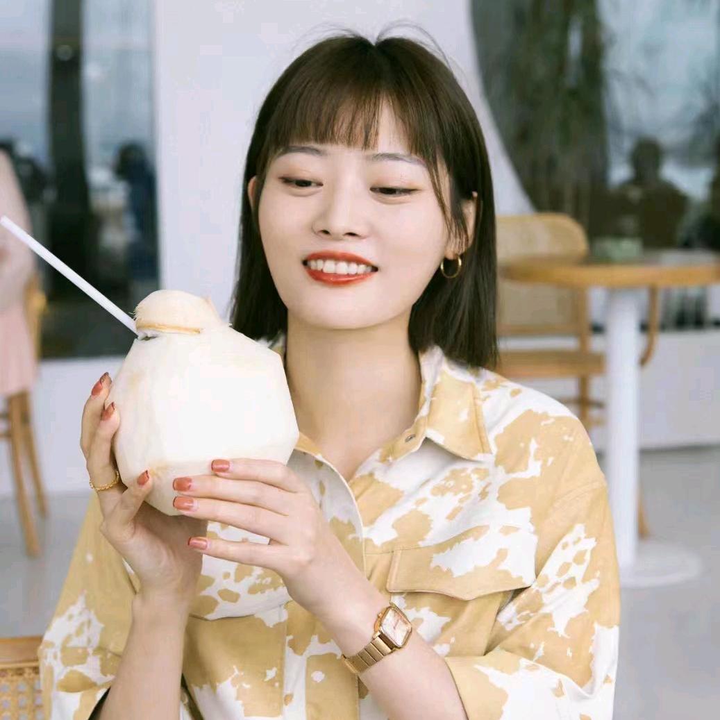 罗拉大姐姐