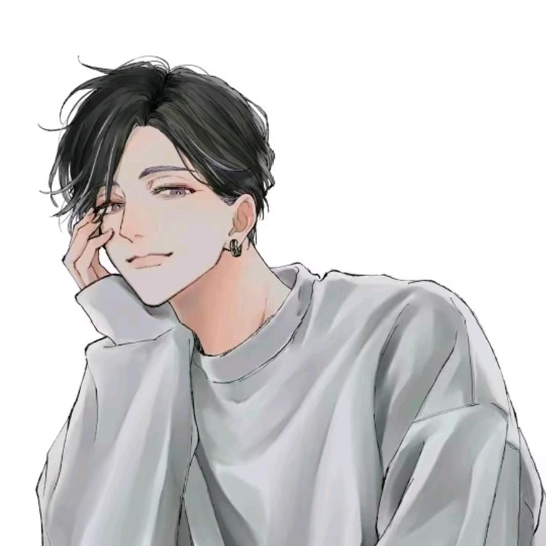 倾稳www