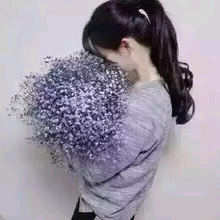 徐兰