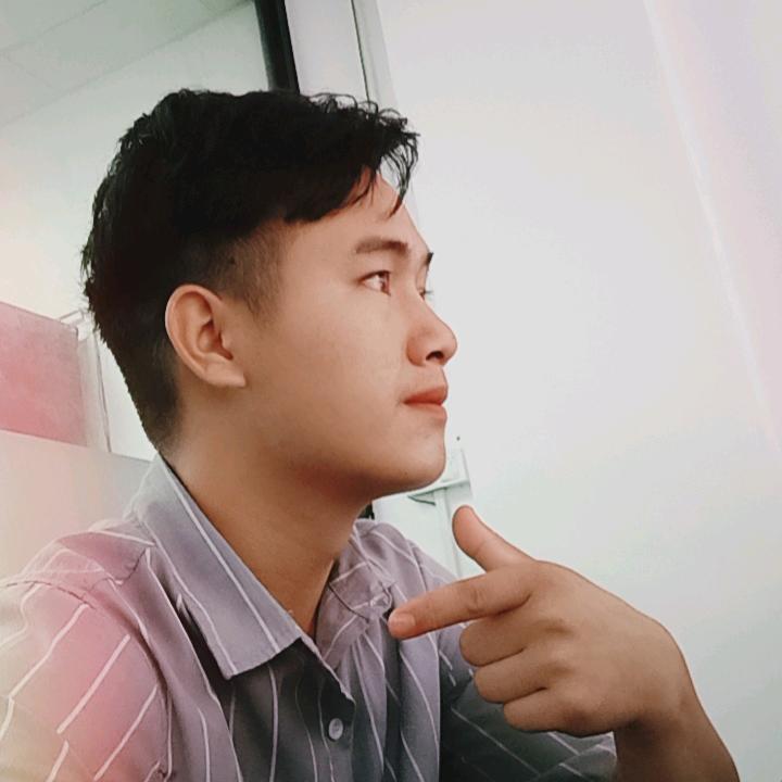 90后的大叔已上线