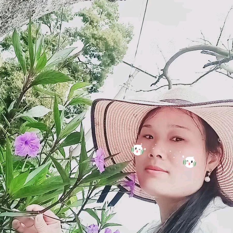彭爱清