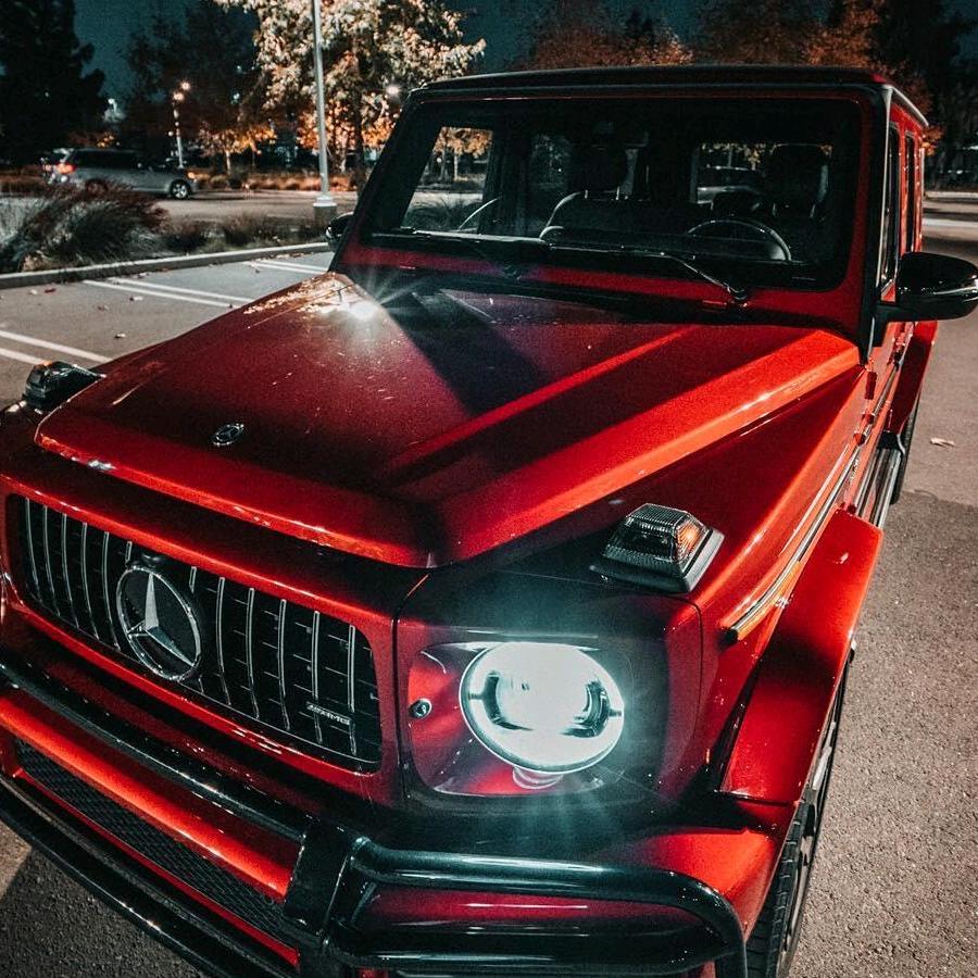 宝哥成就东北往事