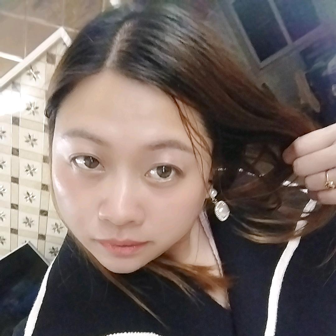 倪晓璇