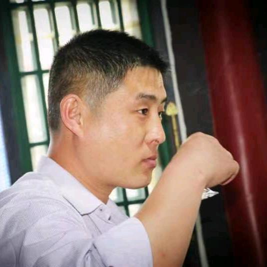 如梦糊涂