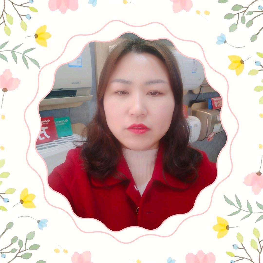 知音好物