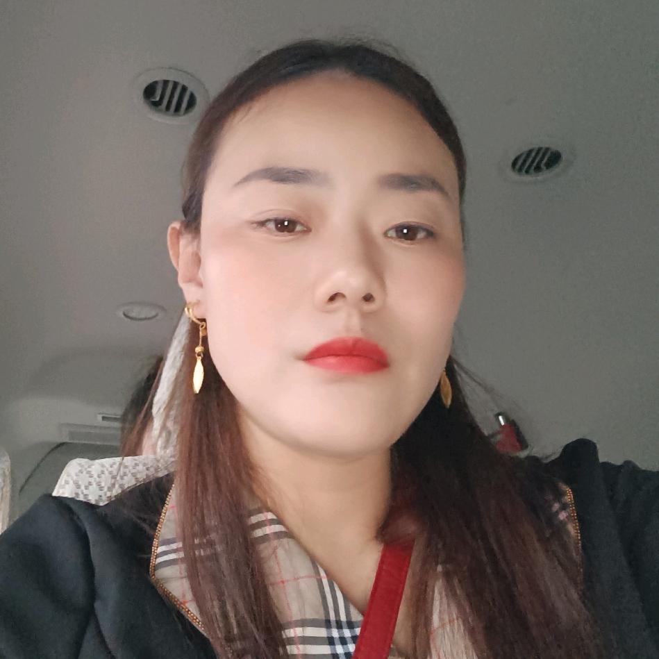 🕊江ℒℴѵℯ·张¹³¹⁴ృ༊