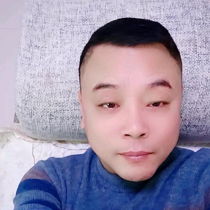 辉煌