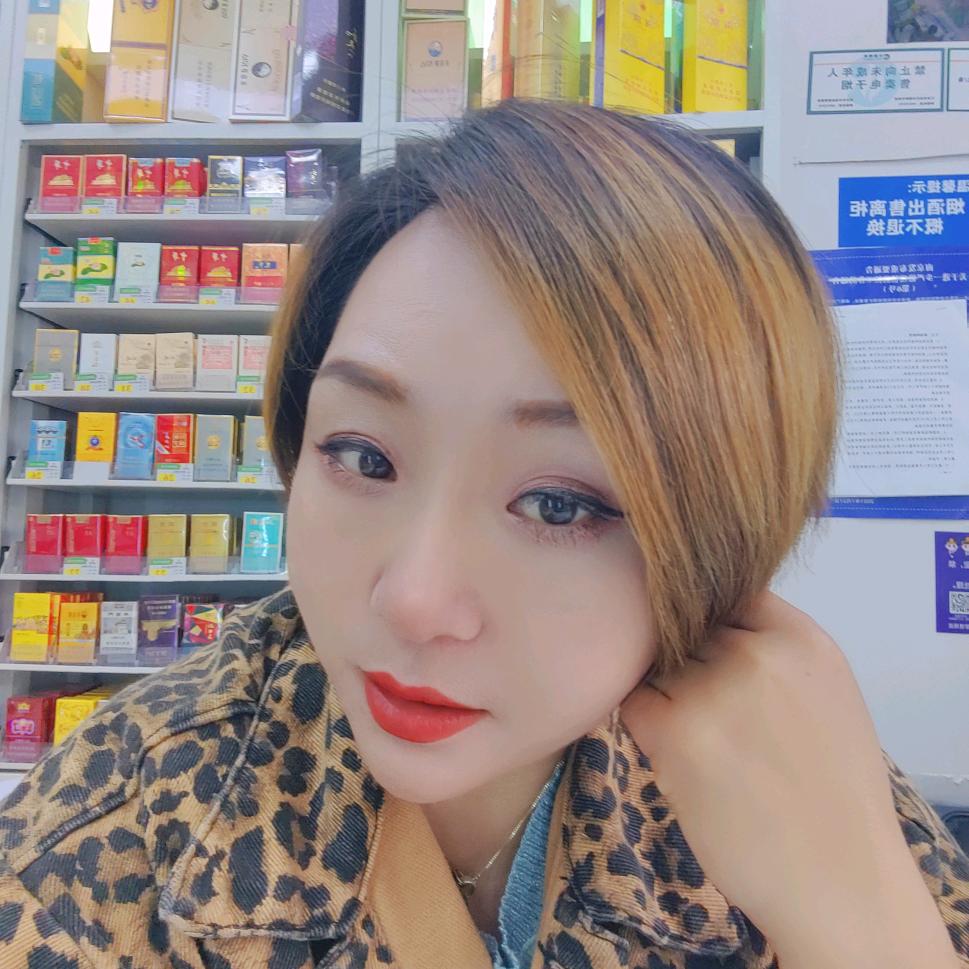 人善性子野