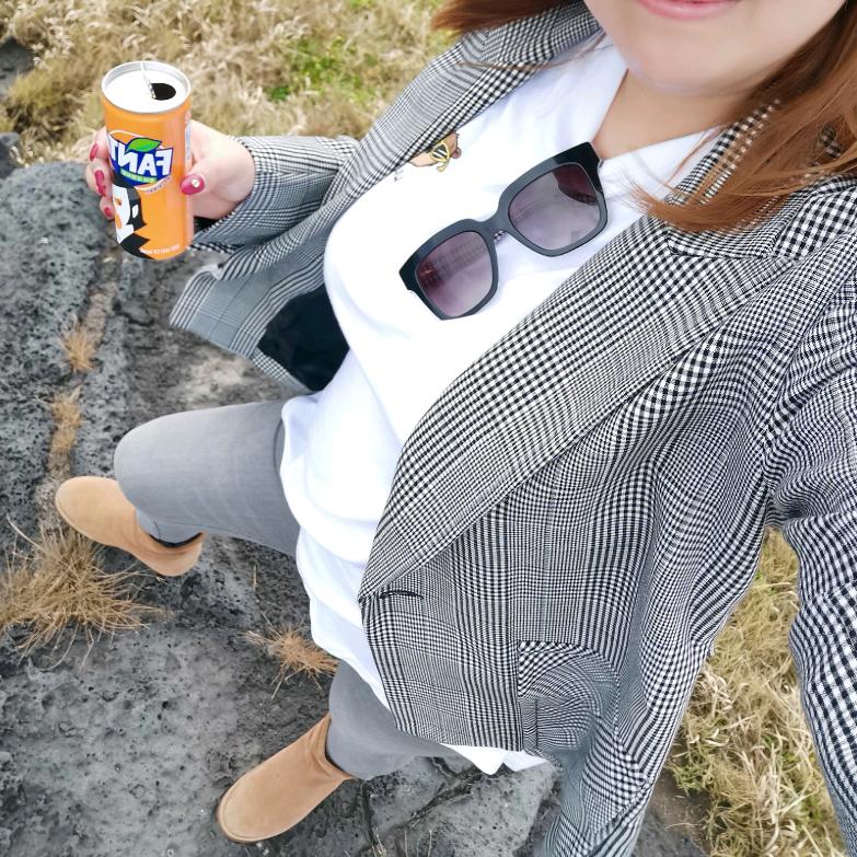 KOREABOBO