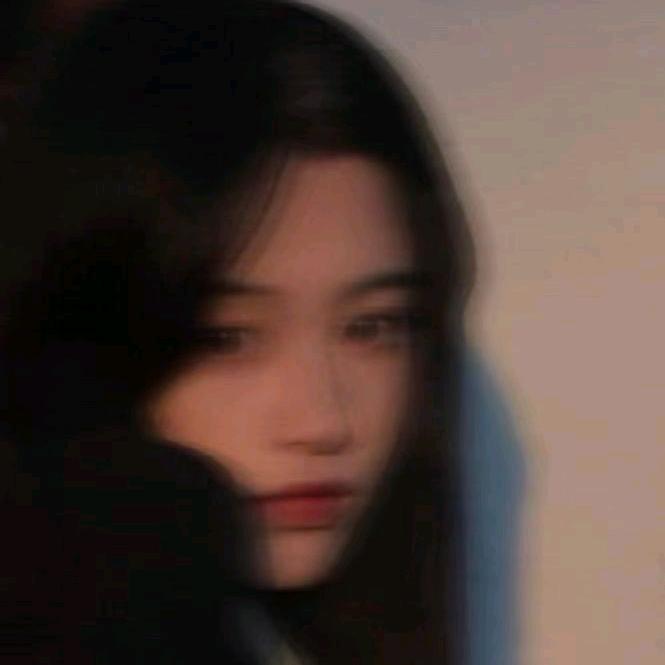 恭喜发财～