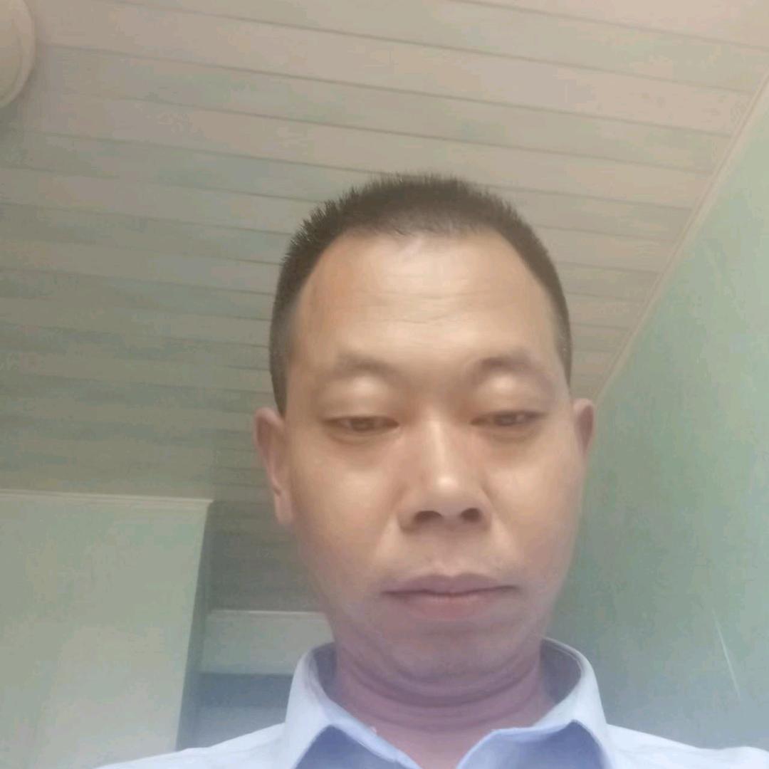 少东家