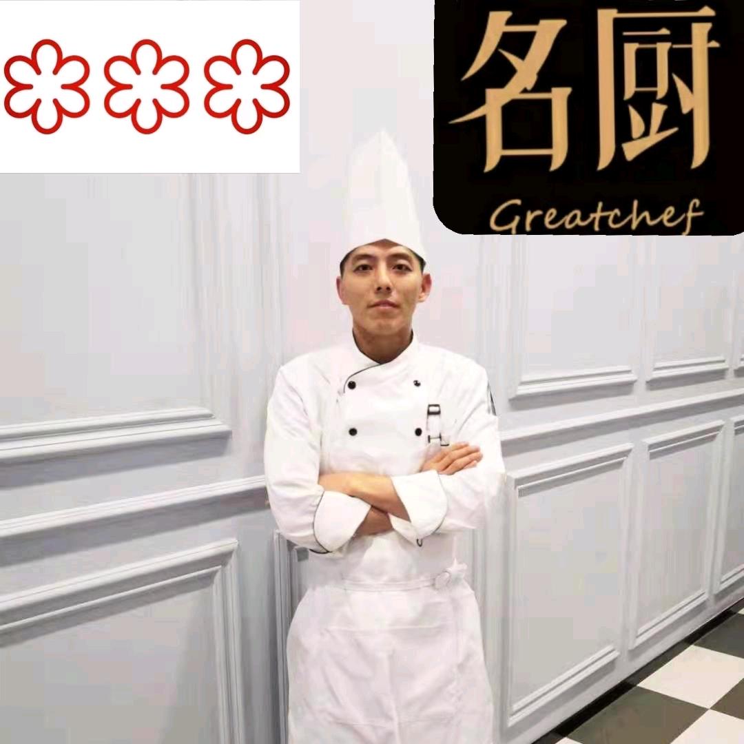 KoBezhang迷迭香🇭🇺🇫🇷