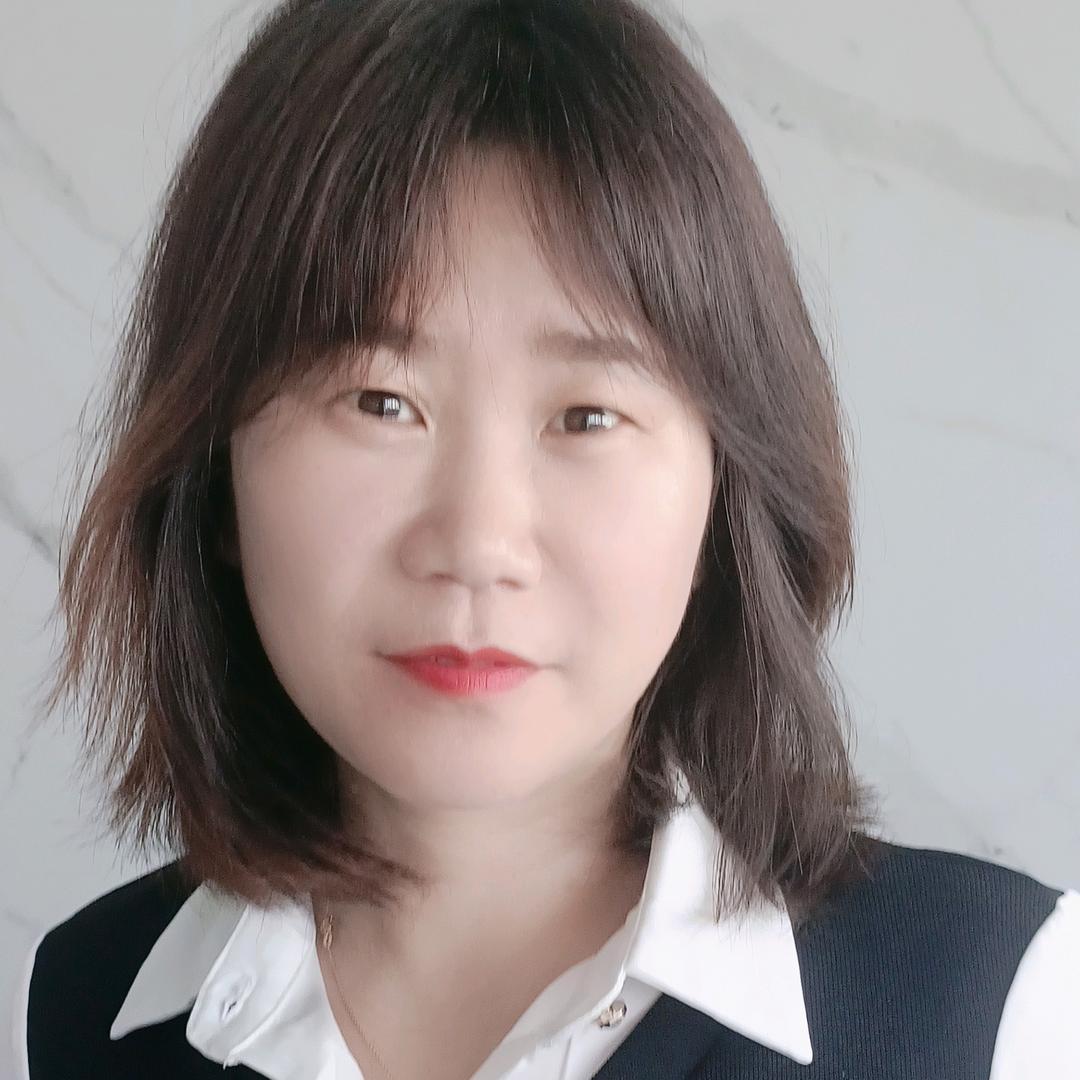 唐河云姐房产.