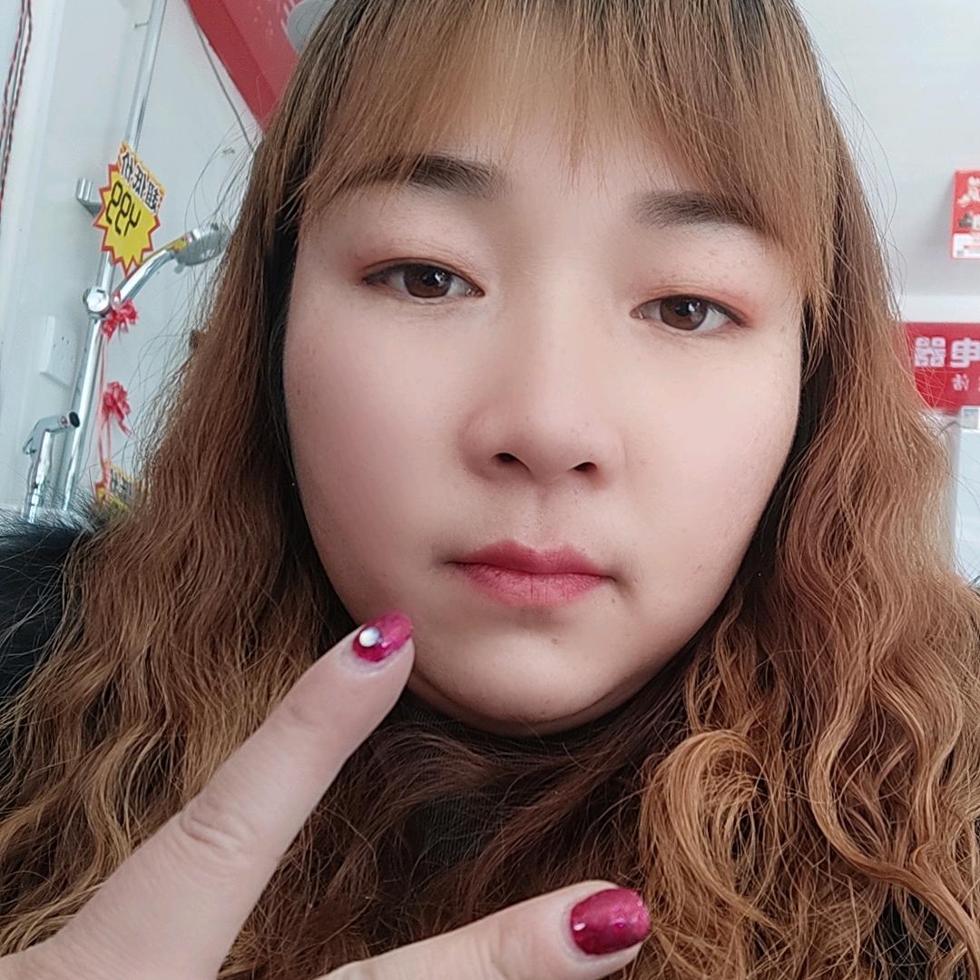 乐彦厨电卫浴室内装修