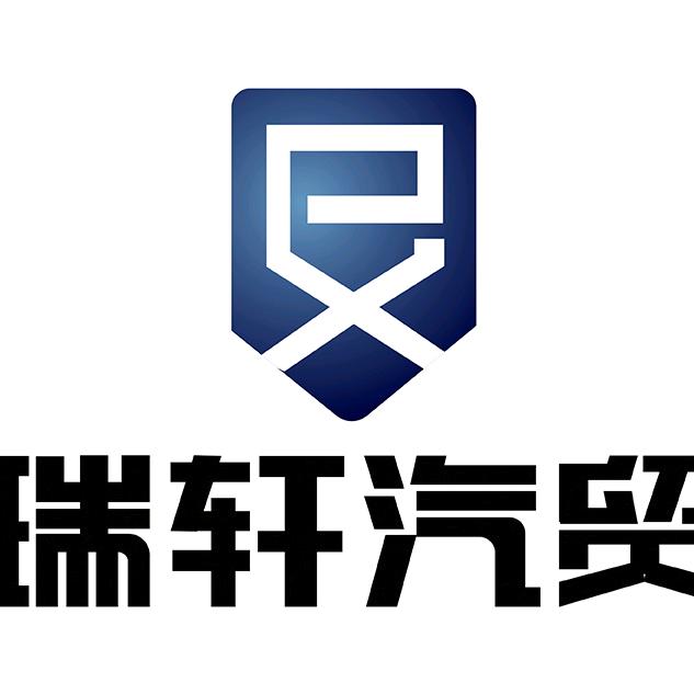 安国刘鹏