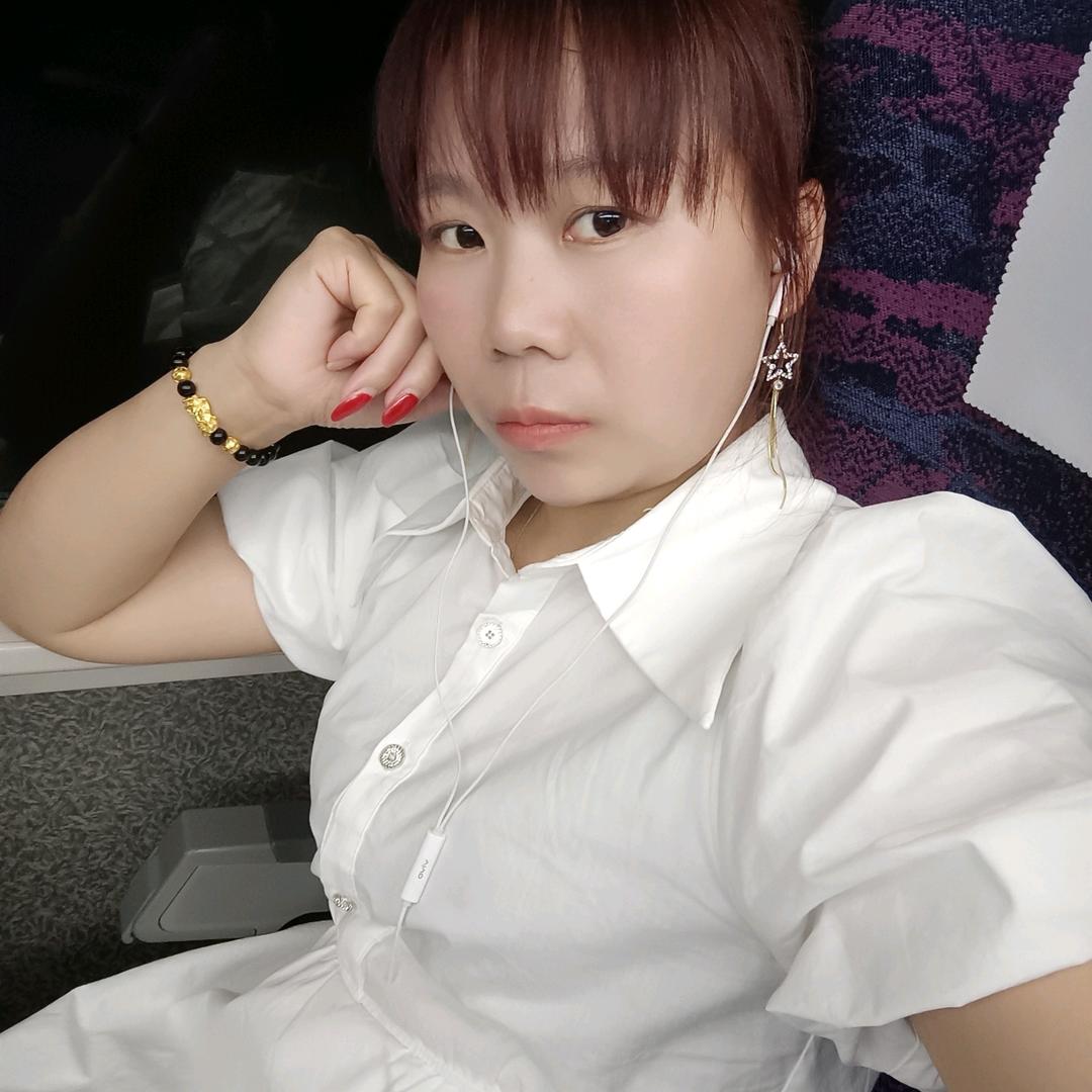 单身妹，