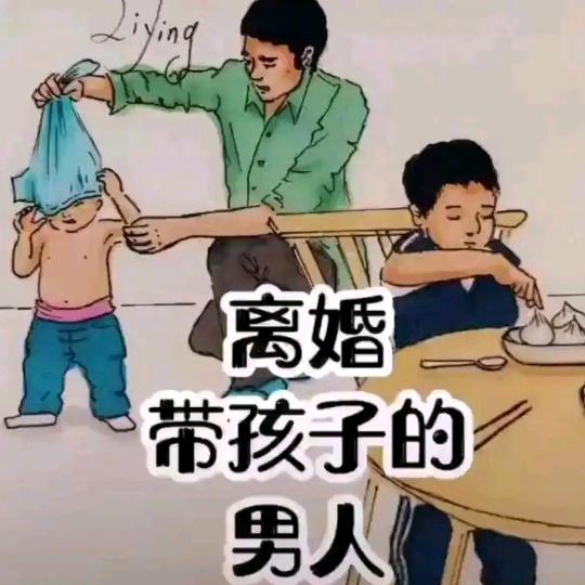 入目꧉皆是李