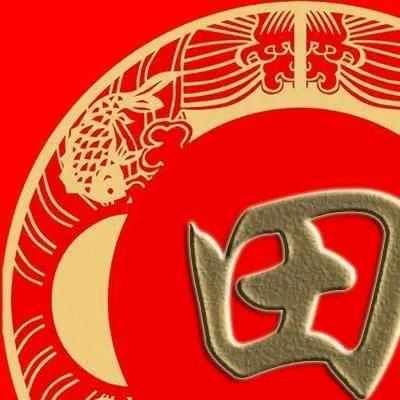 🌈ℳঞ圈地溜猪💕 ❧⁵²⁰