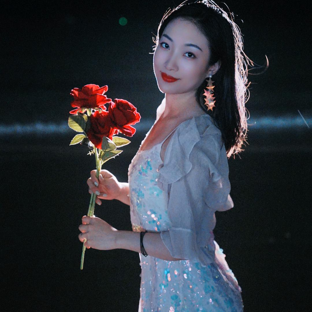杨妹儿