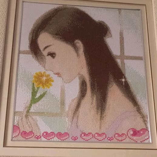 阿美