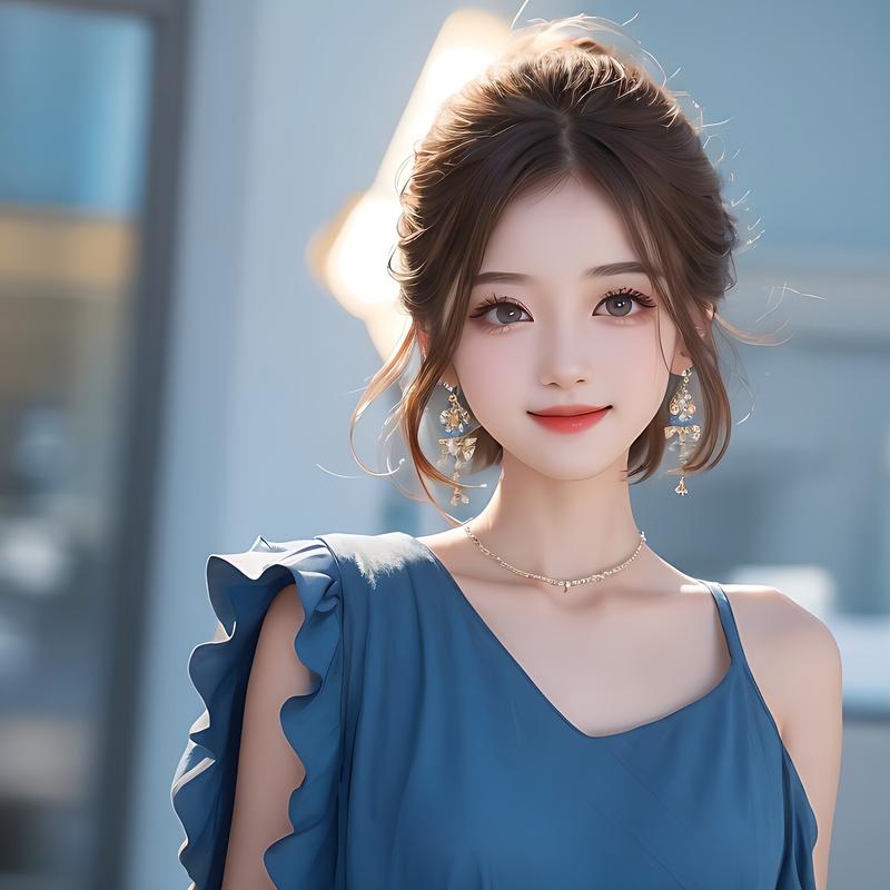 小幸运🔥💃🔥
