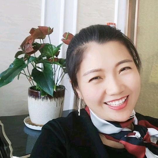 安徽大玲子
