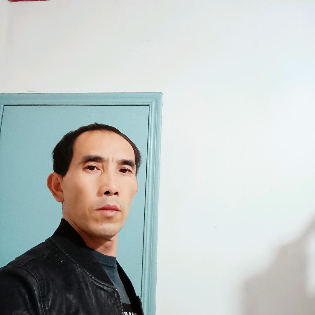 梦想