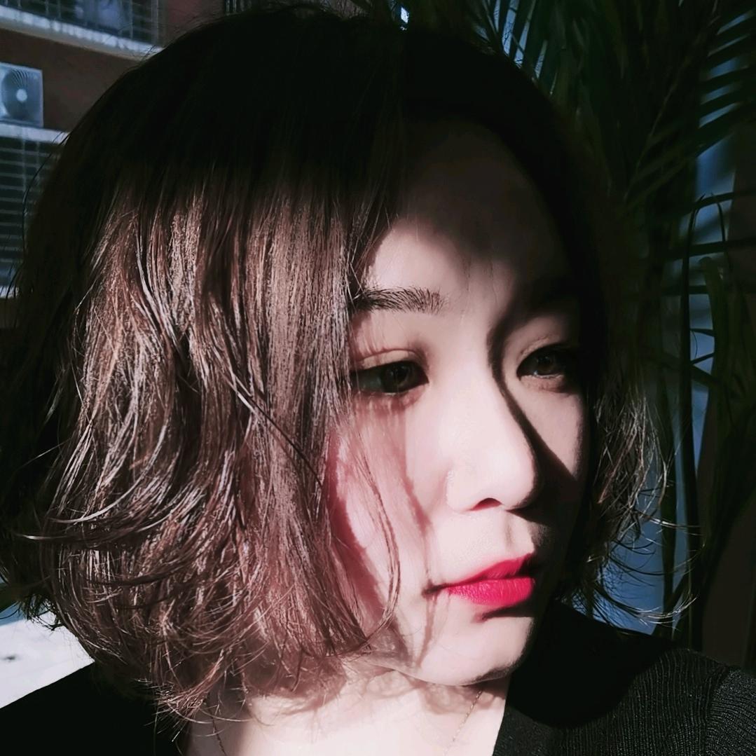 小封表妹/珊珊