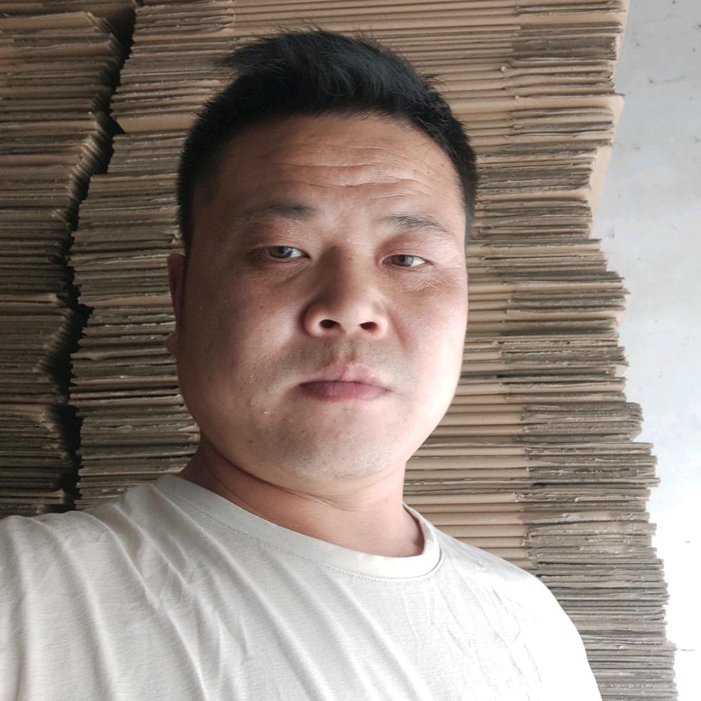 高氏馓子－麻花批发