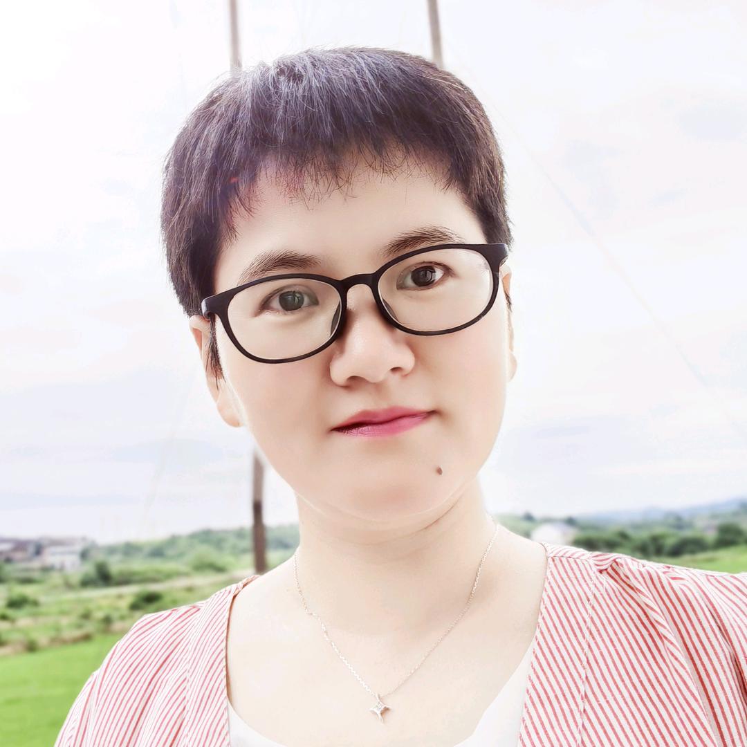 彩云桥