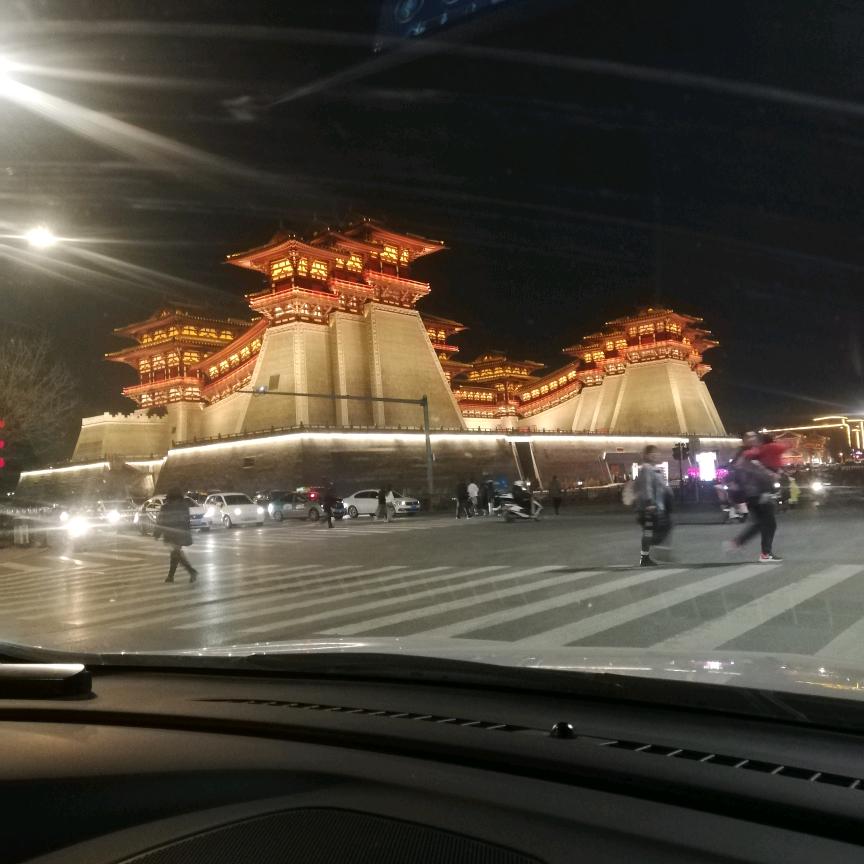 冰封海135