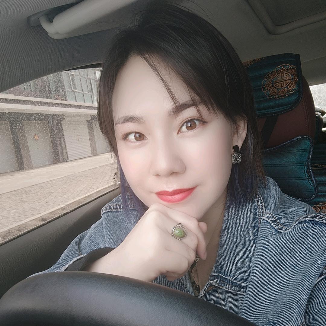奶酪姑娘