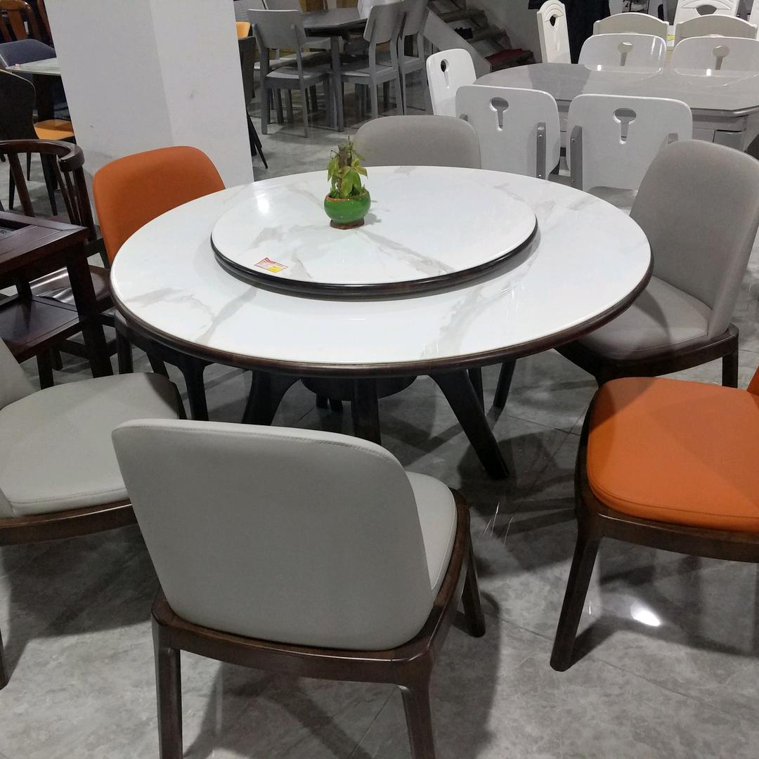 @惠安涂寨华光家私