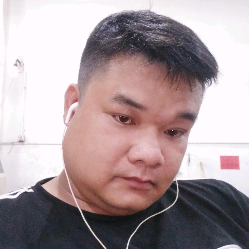 错过了，就别回头