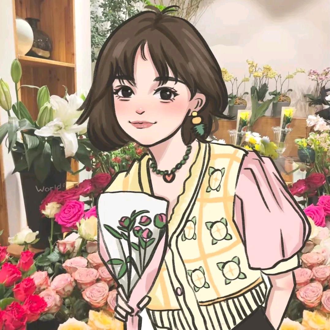 舞月🍃⁶⁶⁶₆₆₆