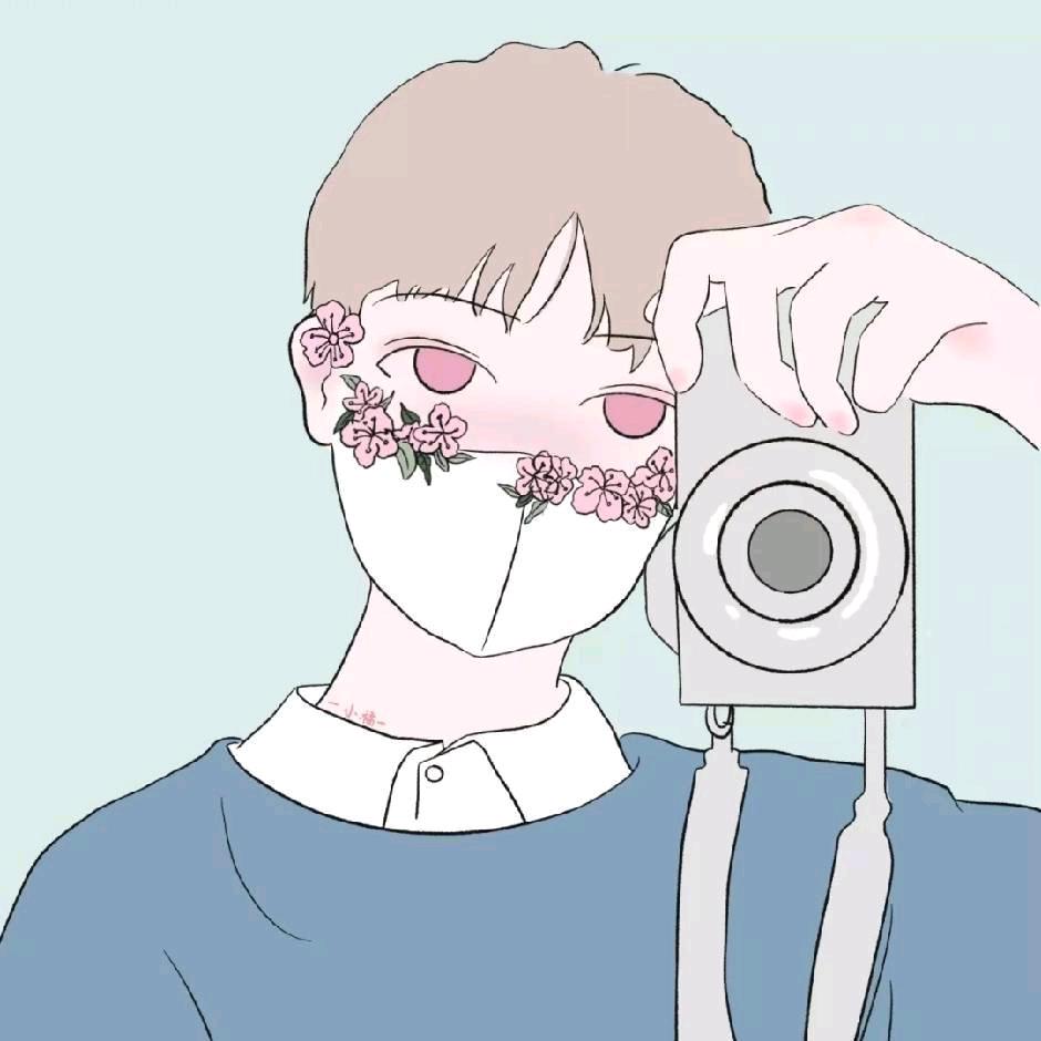 任平生